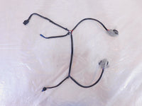 Harley Davidson Touring Electra Glide Ultra Classic Tour Pak Light Wire Harness