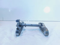 Honda Shadow Spirit 1100 VT1100 VT1100C Front Fork Clamp Bracket Triple Tree - C3 Cycle