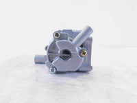 Triumph Trophy & Trident 900 Daytona Thunderbird & Sport Engine Motor Oil Pump - C3 Cycle
