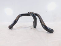 2015-2018 Harley Davidson Street 500 750 Breather Valve Solenoid Air Hose Pipes - C3 Cycle
