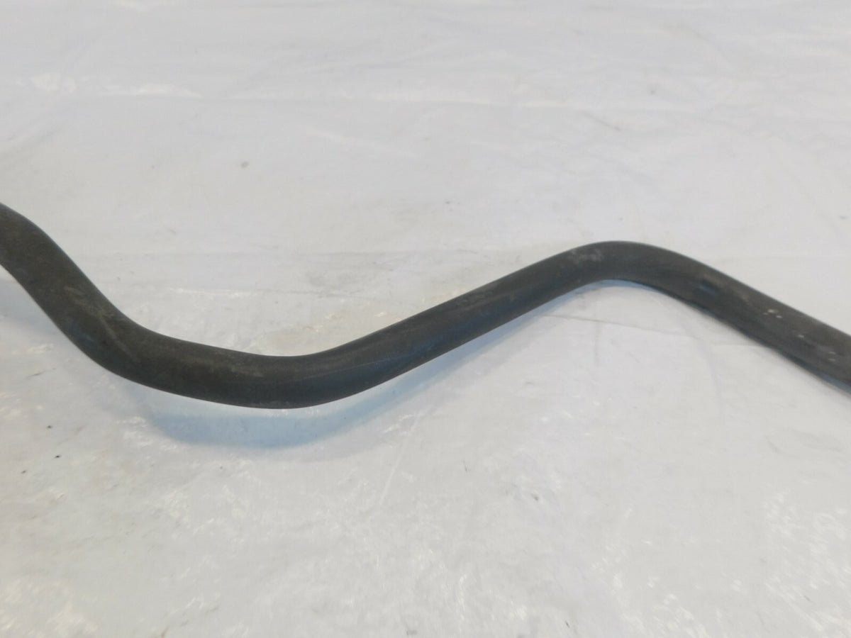Yamaha V-Star Tourer Deluxe Stryker XVS1300 Rear Brake Master Cylinder Reservoir - C3 Cycle
