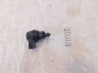 Yamaha FZ07 MT07 Tenere 700 XSR700 YZFR7 R7 Throttle Body Stepping Motor Sensor - C3 Cycle