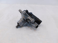 Honda Shadow VT750C Phantom & Aero 750 VT750 Engine Coolant Water Pump w/ Cover - C3 Cycle