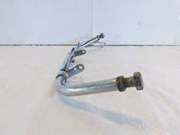 1984-1996 Harley Davidson Electra Glide & Tour Glide Chrome Center Display Stand - C3 Cycle