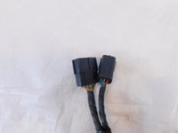 07-09 Aprilia Shiver 750 SL750 Fuel Injection Injectors Engine Wire Sub Harness - C3 Cycle