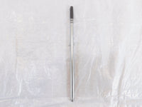 Honda CB350K CB350 & Scrambler CL350 350 Engine Clutch Basket Lifter Push Rod - C3 Cycle