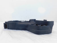 Harley Davidson EVO Touring Road King & Electra Glide Inner Primary Clutch Cover - C3 Cycle