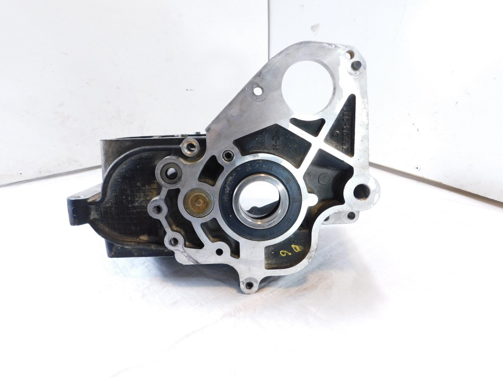 10_83d213bb-6278-4ec8-9942-