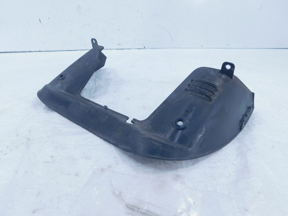 2005-2014 BMW R1200R Front Gas Petrol Fuel Tank Cover Panel Fairing Cowling - C3 Cycle
