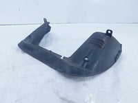 2005-2014 BMW R1200R Front Gas Petrol Fuel Tank Cover Panel Fairing Cowling - C3 Cycle