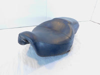 04-2006 Harley Davidson Sportster 1200 Custom Rear Passenger & Front Rider Seat
