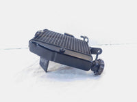 Ducati Superbike 749 749S & 999 999R Engine Motor Cooling Coolant Radiator Unit - C3 Cycle