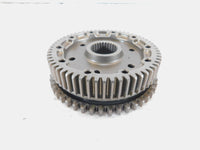 03-18 Honda ST1300 ST1300A ST1300AC Final Drive Transmission Differential Gear - C3 Cycle