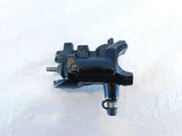 Suzuki GSXR600 GSXR750 SV650S TL1000R Front Wheel Brake Master Cylinder - parts - C3 Cycle