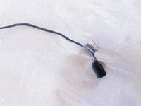 BMW R1200 ST R1200ST Rear Tail Part Wiring Electrical Harness Subharness - C3 Cycle