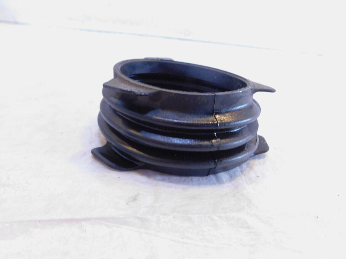 Honda VTX1300 VTX1300S VTX1300R VTX1800 & VTX1800R Rear Wheel Fork Swingarm Boot - C3 Cycle