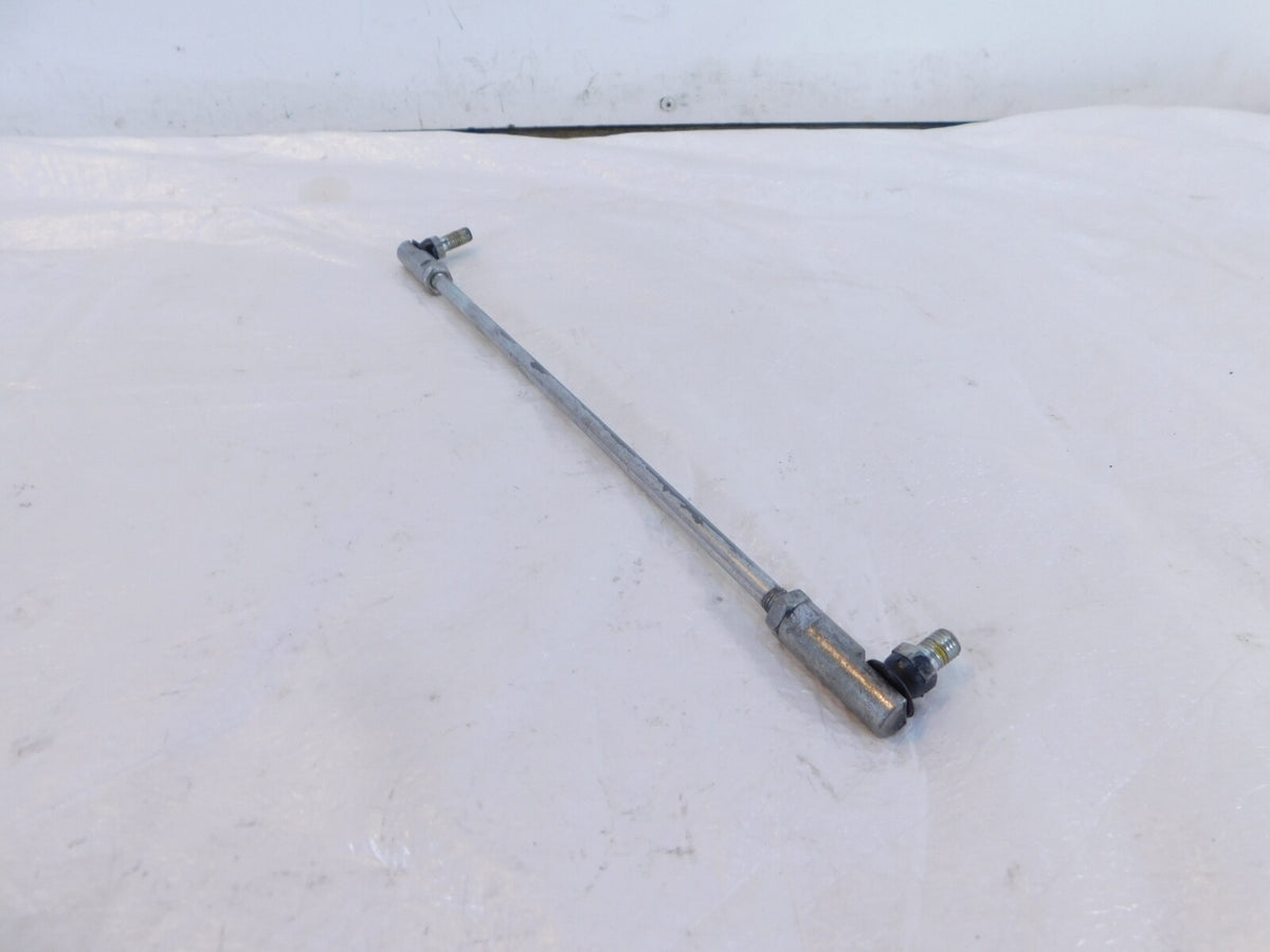 Harley Davidson Touring Road King Street & Electra Glide Gear Shifter Shift Rod - C3 Cycle