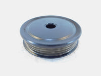BMW R850R R1100R R1100RS R1150GS R1150R R1200 Engine Ignition Crankshaft Pulley - C3 Cycle