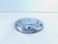 2004-2007 Honda VT1100 VT1100C Shadow Spirit Right Engine Motor Clutch Cover - C3 Cycle