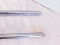 06-2009 Moto Guzzi Norge 1200 GT GTL Marzocchi Front Wheel Fork Shock Leg Tubes - C3 Cycle