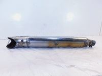 2001-2003 Honda GL1800 Goldwing 1800 OEM Rear Right Exhaust Header Pipe Muffler - C3 Cycle