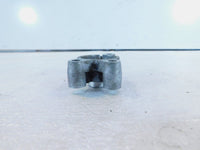 Aprilia RST1000 Futura RSV1000 Mille Tuono Clutch Release Disengagement Flange - C3 Cycle