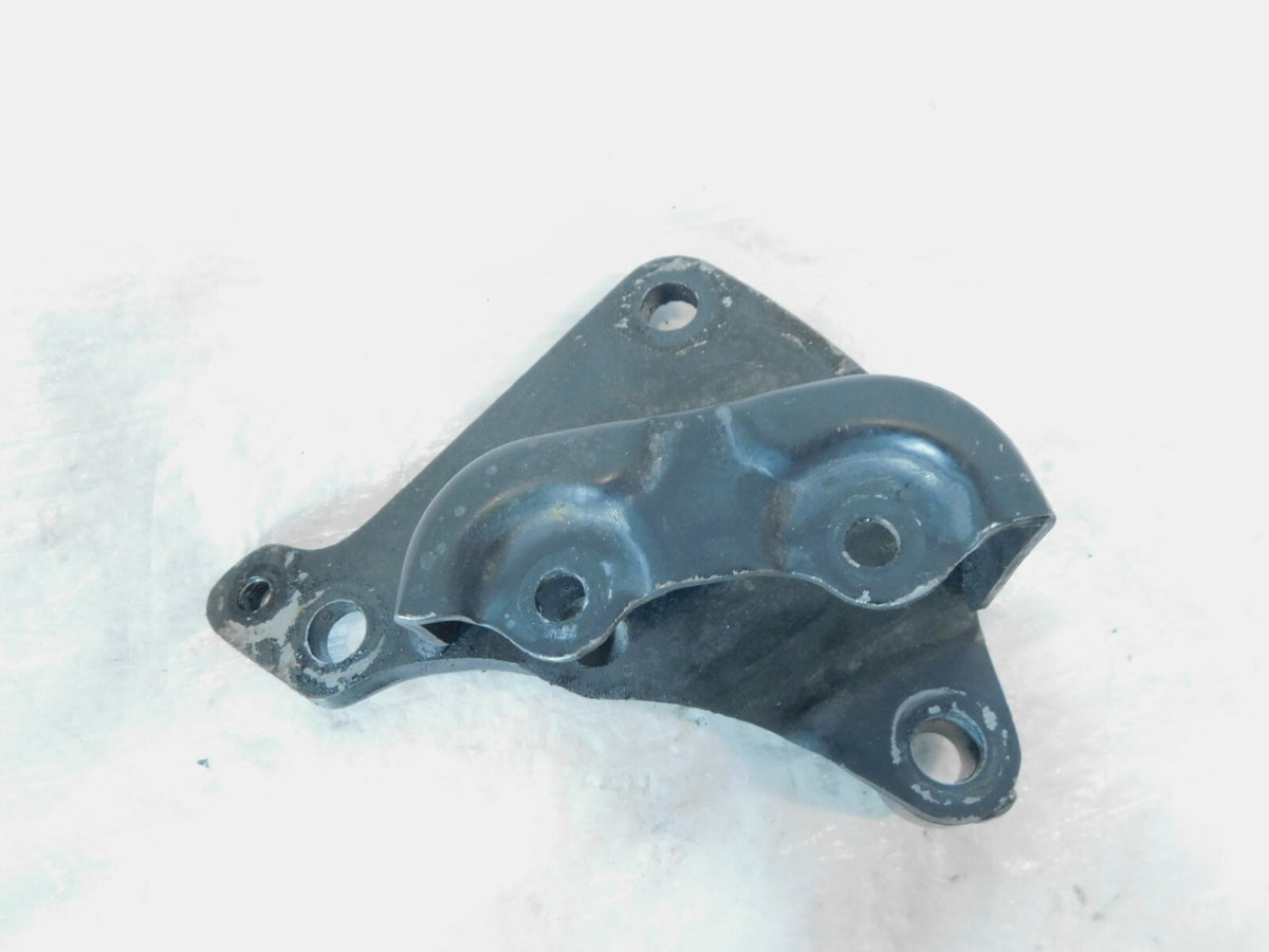 1998-2009 Suzuki Boulevard C90 & Intruder 1500 Right Engine Motor Mount Bracket - C3 Cycle