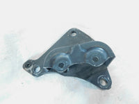 1998-2009 Suzuki Boulevard C90 & Intruder 1500 Right Engine Motor Mount Bracket - C3 Cycle