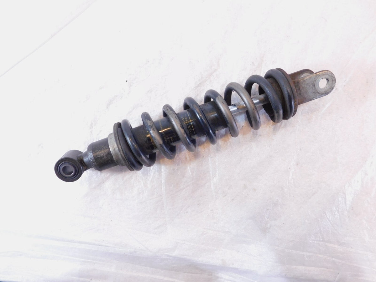 1988-2007 Kawasaki EX250 Ninja 250 250R Rear Wheel Fork Swingarm Shock Absorber - C3 Cycle