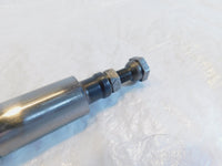 Harley Davidson Ironhead Sportster 900 1000 Set Pushrod Tappet Lifters w/ Guides - C3 Cycle
