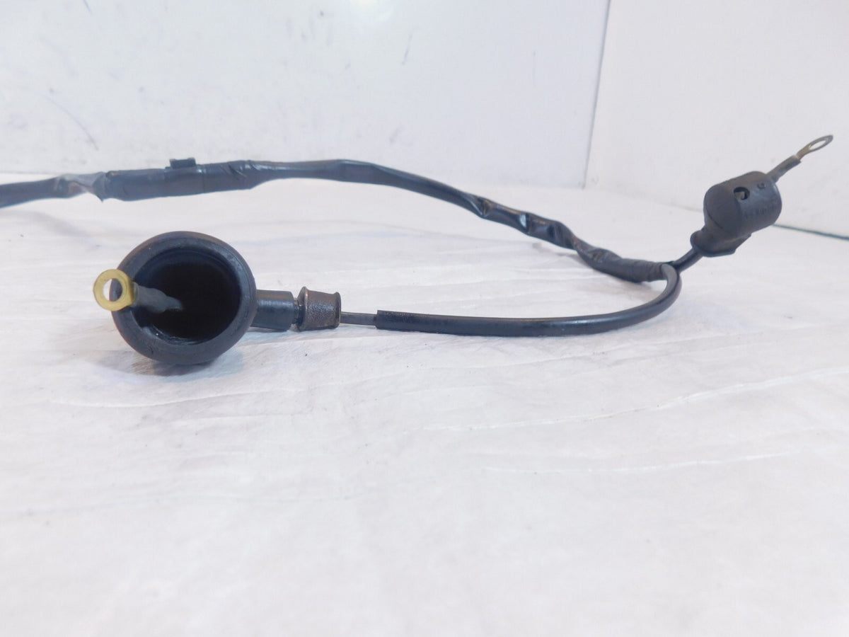 1994-1995 Honda CB1000 CB 1000 Engine Motor Sub-Wiring Wire Cable Harness - C3 Cycle