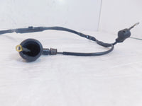 1994-1995 Honda CB1000 CB 1000 Engine Motor Sub-Wiring Wire Cable Harness - C3 Cycle