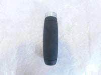 Harley Davidson Dyna Softail Sportster Rubber Handlebar Right Hand Throttle Grip - C3 Cycle