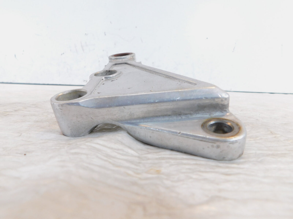 Honda CB900 CB1000 Rear Brake Pedal & Front Right Footpeg Footpeg Mount Bracket