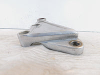 Honda CB900 CB1000 Rear Brake Pedal & Front Right Footpeg Footpeg Mount Bracket