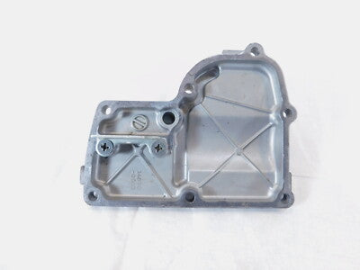 Kawasaki Ninja ZX-14 ZX1400 & Concours 14 Engine Motor Breather Body Upper Cover - C3 Cycle