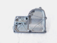 Kawasaki Ninja ZX-14 ZX1400 & Concours 14 Engine Motor Breather Body Upper Cover - C3 Cycle