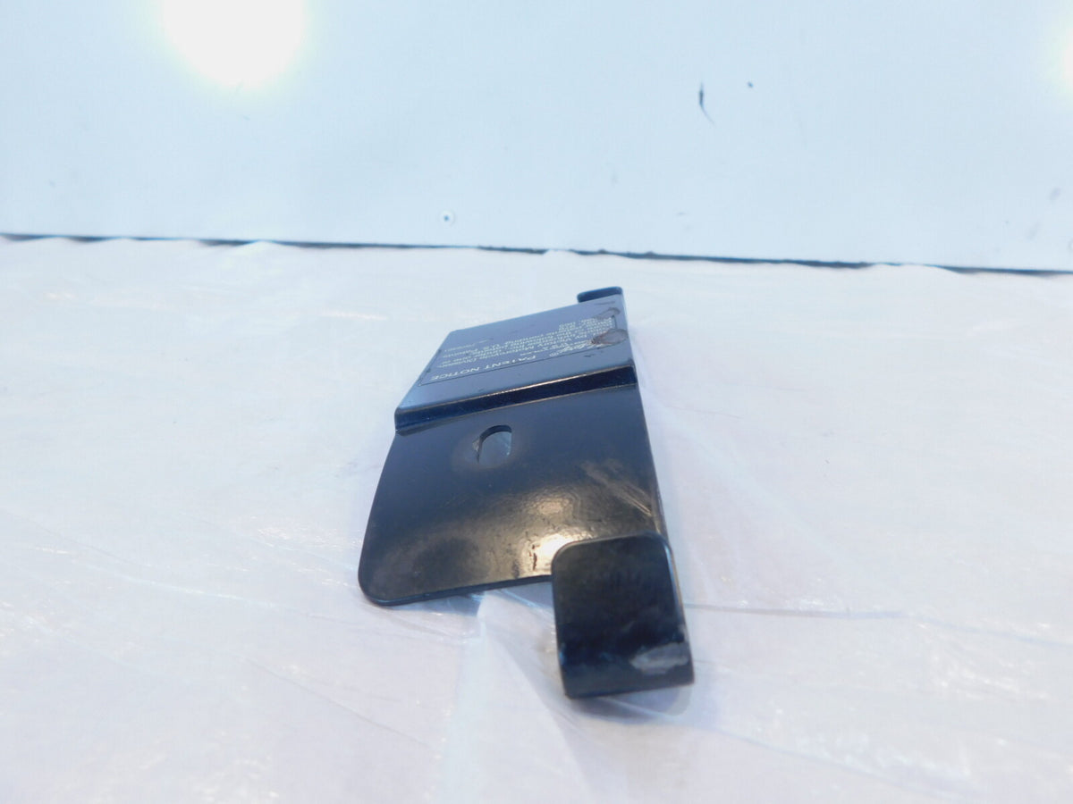 Victory Standard & Special Edition V92 Cruiser Rear Fender Seat Mount Bracket - C3 Cycle