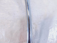 Harley Davidson Tour Glide Electra Glide Right Rear Saddlebag Rail Mount Bracket - C3 Cycle
