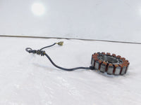 1999-2007 Honda VT600C VT600CD Shadow 600 VLX Deluxe Alternator Stator Coil - C3 Cycle