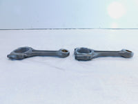 2015-2022 Indian Scout Sixty 1200 Bobber Engine Crank Crankshaft Connecting Rods - C3 Cycle