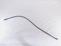 Honda CX500 CB650SC Nighthawk Silverwing 650 Tachometer Tach Gauge Cable Line - C3 Cycle