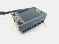 1979-1981 Harley Davidson Ironhead XL Sportster 1000 Voltage Regulator Rectifier - C3 Cycle