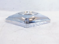 Victory V92 Kingpin Vegas & Jackpot Right Engine Chrome Camshaft Cam Gear Cover