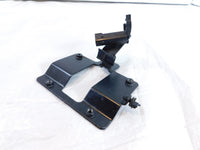 Harley Davidson Softail Milwaukee M8 Voltage Regulator Rectifier Mount Bracket - C3 Cycle