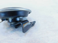 2015-2020 Suzuki GSX1300R Hayabusa Busa Black Warning Signal Horn - 38500-24F30 - C3 Cycle
