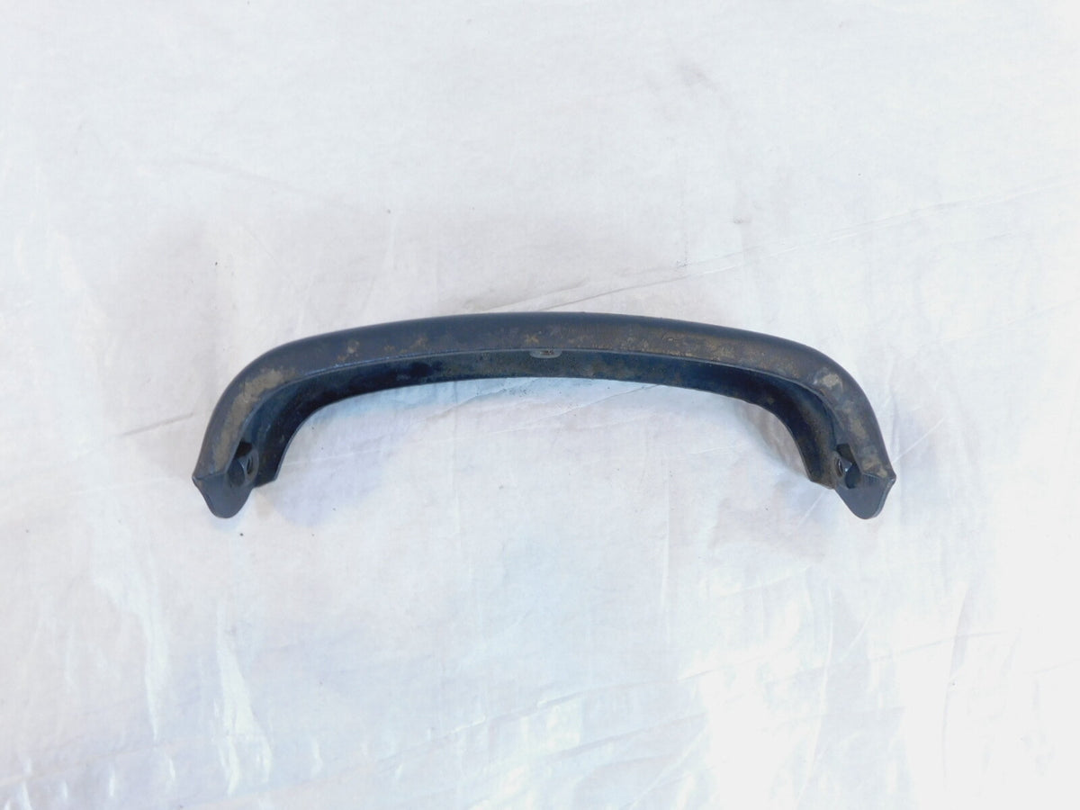 Triumph Sprint 900 & Trophy 900 Rear Wheel Fender Mudguard Bracket Mount Stay - C3 Cycle