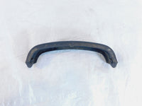 Triumph Sprint 900 & Trophy 900 Rear Wheel Fender Mudguard Bracket Mount Stay - C3 Cycle