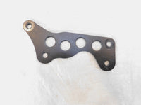 2015-2020 Harley Davidson Street 500 & 750 Rear Engine Motor Mount Bracket Stay - C3 Cycle