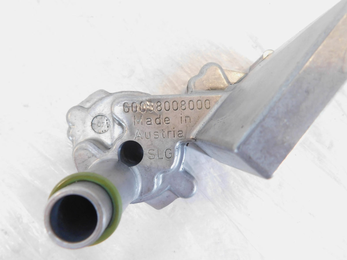 05b1af89-6e6f-4ad4-a060-b81deccbbaff